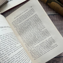 Load image into Gallery viewer, Soldiers Stories and Sailors Yarns Third Edition Illustrated Book