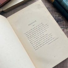 Load image into Gallery viewer, Little Women by Louisa May Alcott in Scarce Binding Antique Book