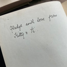 Load image into Gallery viewer, 1896 Country Stories by Mary Russell Mitford; Illustrated Victorian Book