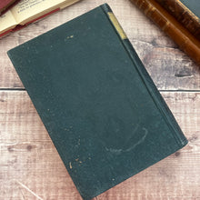 Load image into Gallery viewer, 1885 The Farm and Household Cyclopaedia; Illustrated Victorian Reference Book