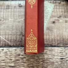 Load image into Gallery viewer, 1907 Treasure Island and Kidnapped by RL Stevenson; Edwardian Book