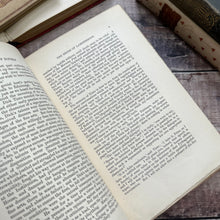 Load image into Gallery viewer, 1893 Bride of Lammermoor by Sir Walter Scott Beautiful Cloth Victorian Binding