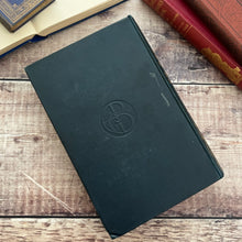 Load image into Gallery viewer, 1893 The Abbot by Sir Walter Scott Beautiful AA Turbayne Victorian Binding