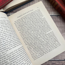 Load image into Gallery viewer, The Realm of the Ice King A Narrative of Arctic Exploration from Earliest Times