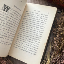 Load image into Gallery viewer, 1845 Flowers of The Matin and Even Song or Thoughts for Those Who Rise Early RARE