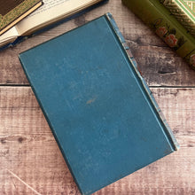 Load image into Gallery viewer, 1890 The Poetical Works of William Cowper; Illustrated Victorian Book