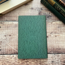 Load image into Gallery viewer, Alpine flowers by L & Prof Dr. C Schroter Antique Illustrated Book Beautiful Binding