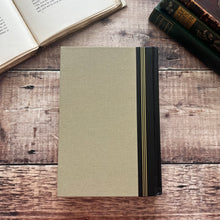 Load image into Gallery viewer, The Mayor of Casterbridge by Thomas Hardy Modern Hardback by Reader's Digest