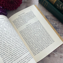 Load image into Gallery viewer, Silas Marner The Weaver of Raveloe by George Eliot Hardback With Dust Jacket