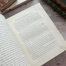 Load image into Gallery viewer, 1878 Spenser for Children Illustrated with Colour Plates Mid Victorian Book