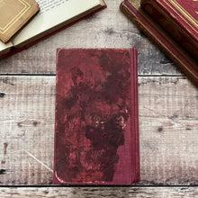 Load image into Gallery viewer, 1832 The Young Lady's Book A Manual of Elegant Recreations Late Georgian Third Edition