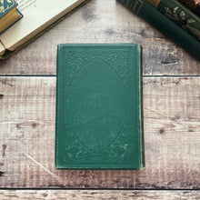 Load image into Gallery viewer, 1866 Gay's Fables by Octavius Freire Owen Victorian Book Illustrated Antique