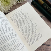 Load image into Gallery viewer, 1874 The Ingoldsby Legends Myths and Marvels Full Leather Fine Binding