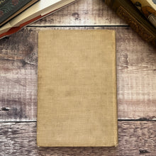 Load image into Gallery viewer, 1901 Little Button Rose by Louisa May Alcott Early 20th Century