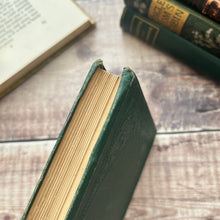 Load image into Gallery viewer, 1866 Gay's Fables by Octavius Freire Owen Victorian Book Illustrated Antique