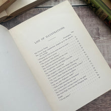 Load image into Gallery viewer, 1899 The Reign of the Princess Naska by Amelia Hutchinson Stirling