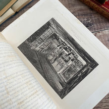 Load image into Gallery viewer, 1883 First Edition La Flandre a Vol D'Oiseau; Flanders as the Crow Flies; Illustrated