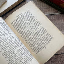 Load image into Gallery viewer, First Edition of Jude the Obscure by Thomas Hardy 1896 Osgood, McIlvaine and Co