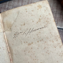 Load image into Gallery viewer, 1822 Rosamond by Maria Edgeworth Two Volumes Second Edition