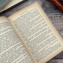 Load image into Gallery viewer, The Channings by Mrs Henry Wood Edwardian Book Pictorial Binding