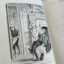 Load image into Gallery viewer, The Whipping Boy by E A Bulley Adapted from the German Pictorial Binding