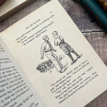 Load image into Gallery viewer, The Choir School of St Bedes by Frederick Harrison Antique Children's Literature