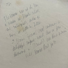 Load image into Gallery viewer, 1858 The Grave A Poem by Robert Blair Fine Cloth Binding Victorian Book