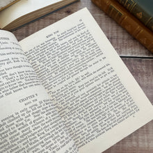 Load image into Gallery viewer, The Mother by Eden Phillpotts Half Calf Leather Antique Book Marbled