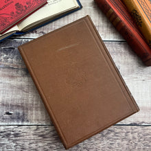 Load image into Gallery viewer, The Realm of the Ice King A Narrative of Arctic Exploration from Earliest Times