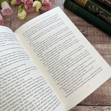 Load image into Gallery viewer, The Fellowship of Puzzlemakers by Samuel Burr SIGNED Hardback