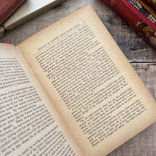 Load image into Gallery viewer, Britain's Queen The Story of Her Life and Reign by Thomas Paul Illustrated