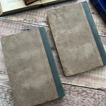Load image into Gallery viewer, The Book of the Boudoir: 1829 Lady Morgan Antique Books, Two Volumes (et)