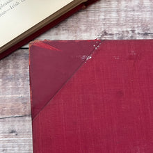 Load image into Gallery viewer, The Works of Mrs Elizabeth Gaskell; Half Calf Finely Bound Collection Early 20th Century