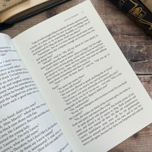 Load image into Gallery viewer, Chiltern Classics Little Women by Louisa May Alcott; Book and Notebook Gift Set