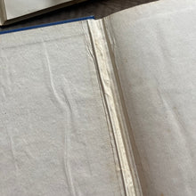 Load image into Gallery viewer, William Shakespeare The Complete Works; Vintage Hardback Book