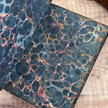 Load image into Gallery viewer, 1899 Legends and Lyrics by Adelaide Proctor; Poetry in a Full Calf Leather Binding