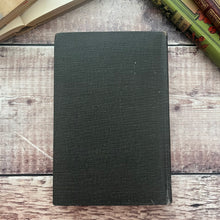 Load image into Gallery viewer, 1919 Some Wonders of Matter by Rev J E Mercer Antique Book