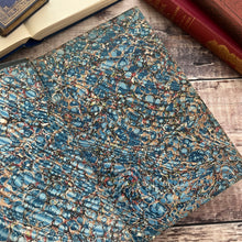 Load image into Gallery viewer, Flowers Plants Of Great Britain by Anne Pratt Volume One Half Morocco Binding