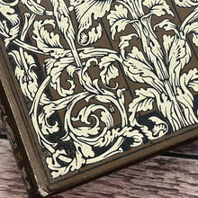 Load image into Gallery viewer, 1912 John Halifax, Gentleman AA Turbayne Binding Book