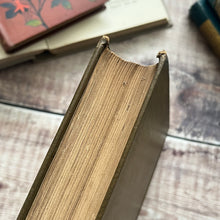 Load image into Gallery viewer, Little Women by Louisa May Alcott in Scarce Binding Antique Book