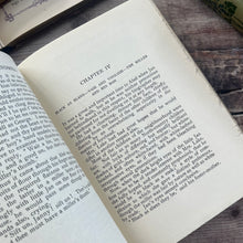 Load image into Gallery viewer, 1917 Jan of the Windmill by Juliana Horatia Ewing; Illustrated by M.V.Wheelhouse