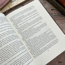 Load image into Gallery viewer, 2010 The Man in the Iron Mask by Alexandre Dumas Large Folio Society Book