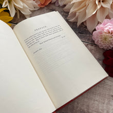 Load image into Gallery viewer, A Christmas Carol and Other Christmas Books by Charles Dickens Everyman Library Book