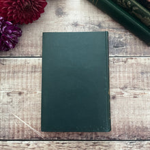 Load image into Gallery viewer, 1894 Coridon's Song and Other Verses Late Victorian Illustrated Book