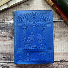 Load image into Gallery viewer, William Shakespeare The Complete Works; Vintage Hardback Book