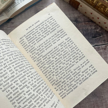 Load image into Gallery viewer, Averil by Rosa N Carey Beautiful Antique Cloth Binding Eighth Impression