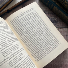 Load image into Gallery viewer, First Edition of The Dean's Watch by Elizabeth Goudge with Dust Jacket