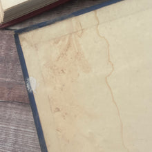 Load image into Gallery viewer, 1877 Uncle Tom's Story from 1789 to 1876 Rev Josiah Henson