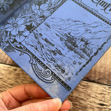 Load image into Gallery viewer, Leaders of Empires Including Queen Victoria Edwardian Antique Book