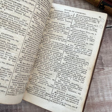 Load image into Gallery viewer, The Royal Kalendar: Court and City Register, for England, Scotland, Ireland, and the Colonies